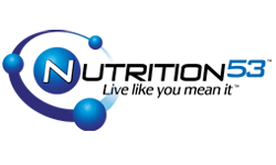 Nutrition 53 Banner